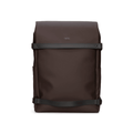 Rains OTG Backpack in Bark