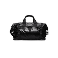 Rains Sibu Weekend Bag in Black (not sold online unlisted)