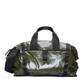 Rains Sibu Weekend Bag in Marsh