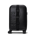Rains Texel Cabin Trolley in Black (not sold online unlisted)