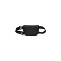 Rains Valera Bum Bag Micro in Black
