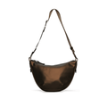 Rains Valera Shoulder Bag in Comet