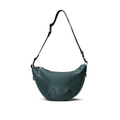 Rains Valera Shoulder Bag in Mystique