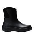 Rains Women's Dry Boot Mid in Black