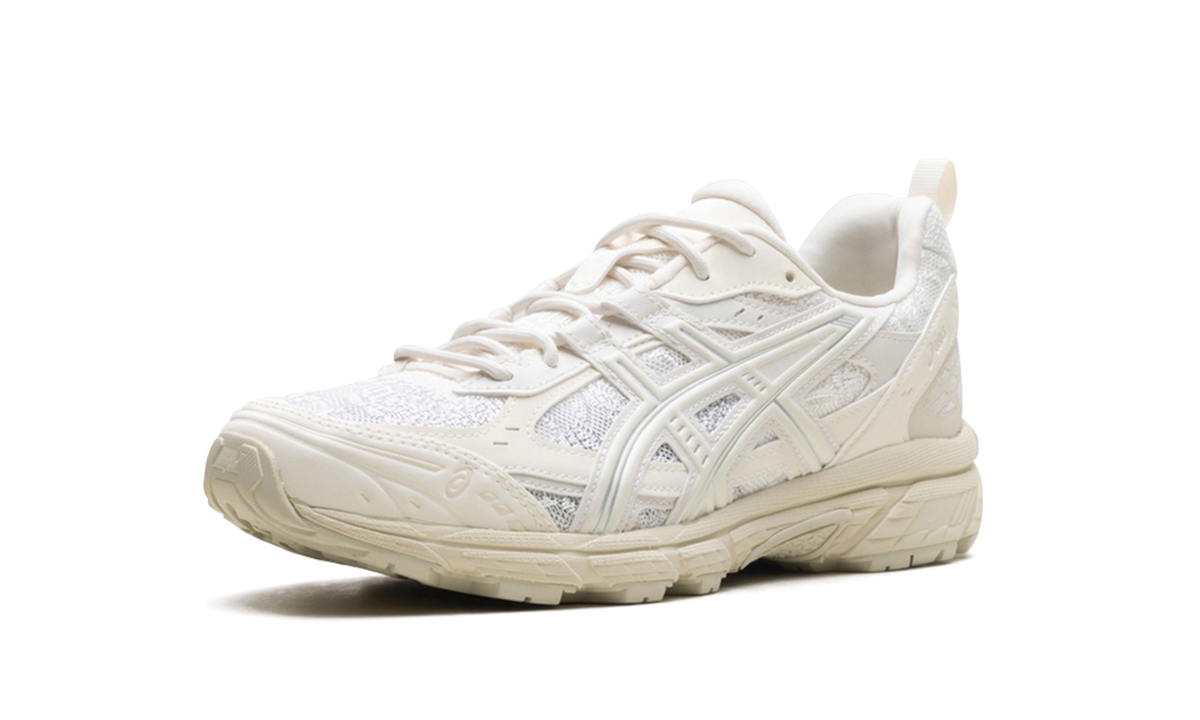 Gel-Nunobiki "Cream Pure Silver" 1203A597 100