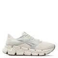 Reebok Men's Floatzig 2 in Alabaster/Grey 1/Trek Grey