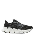 Reebok Men's Floatzig 2 in Black/White