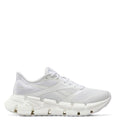 Reebok Women's Floatzig 2 in White/Barely Grey/White