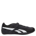 Reebok Women's Ultra Lo Mary Jane in Black/White