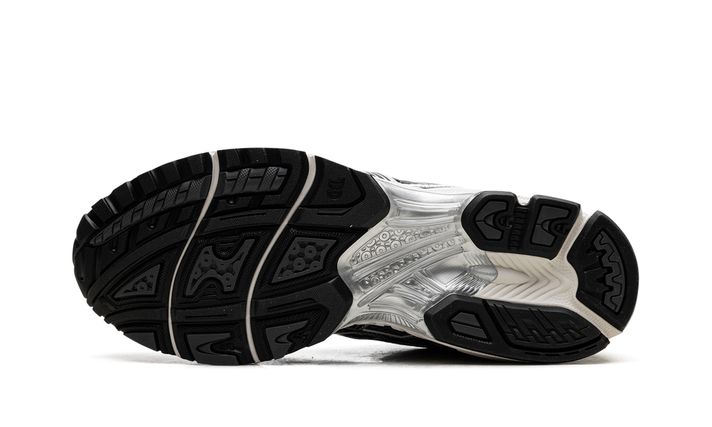 Gel-Kayano 14 "Unlimited Pack Carrier Grey" 1203A549 020