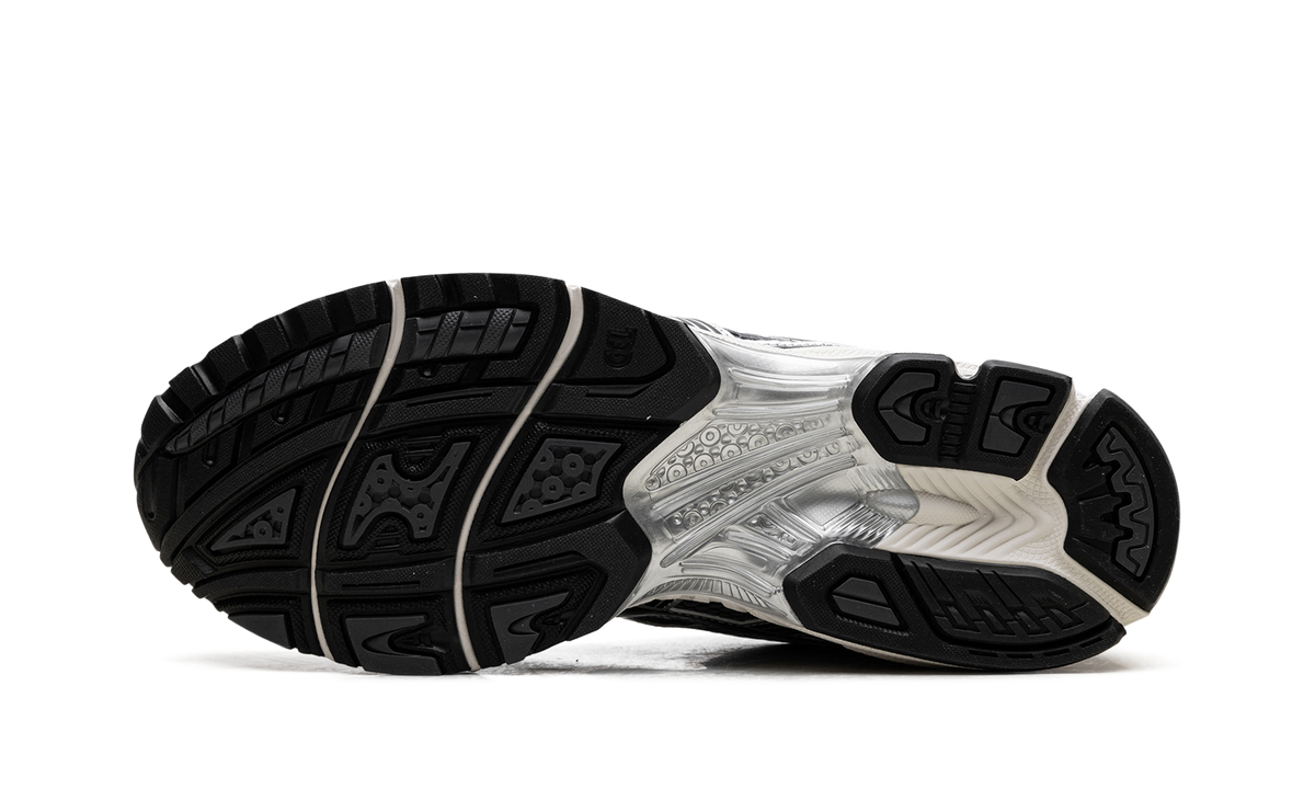Gel-Kayano 14 "Unlimited Pack Carrier Grey" 1203A549 020