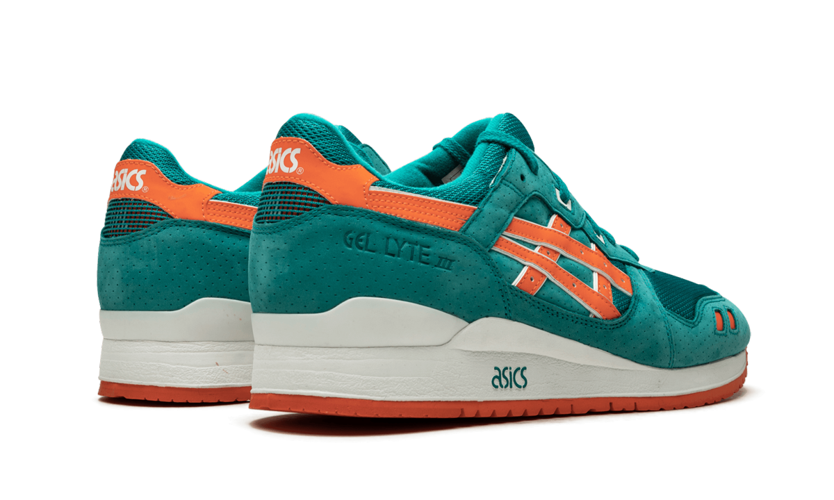 Gel-Lyte 3 "Miami" H30AK 6130