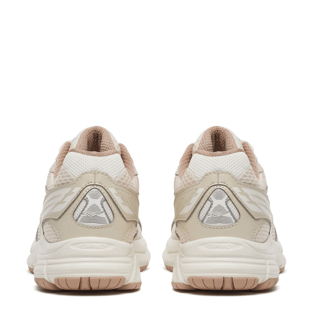 Saucony Women's Grid Legacy in Dew/Glint