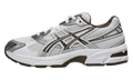 Gel-1130 GS "White Clay Canyon" 1204A169 108