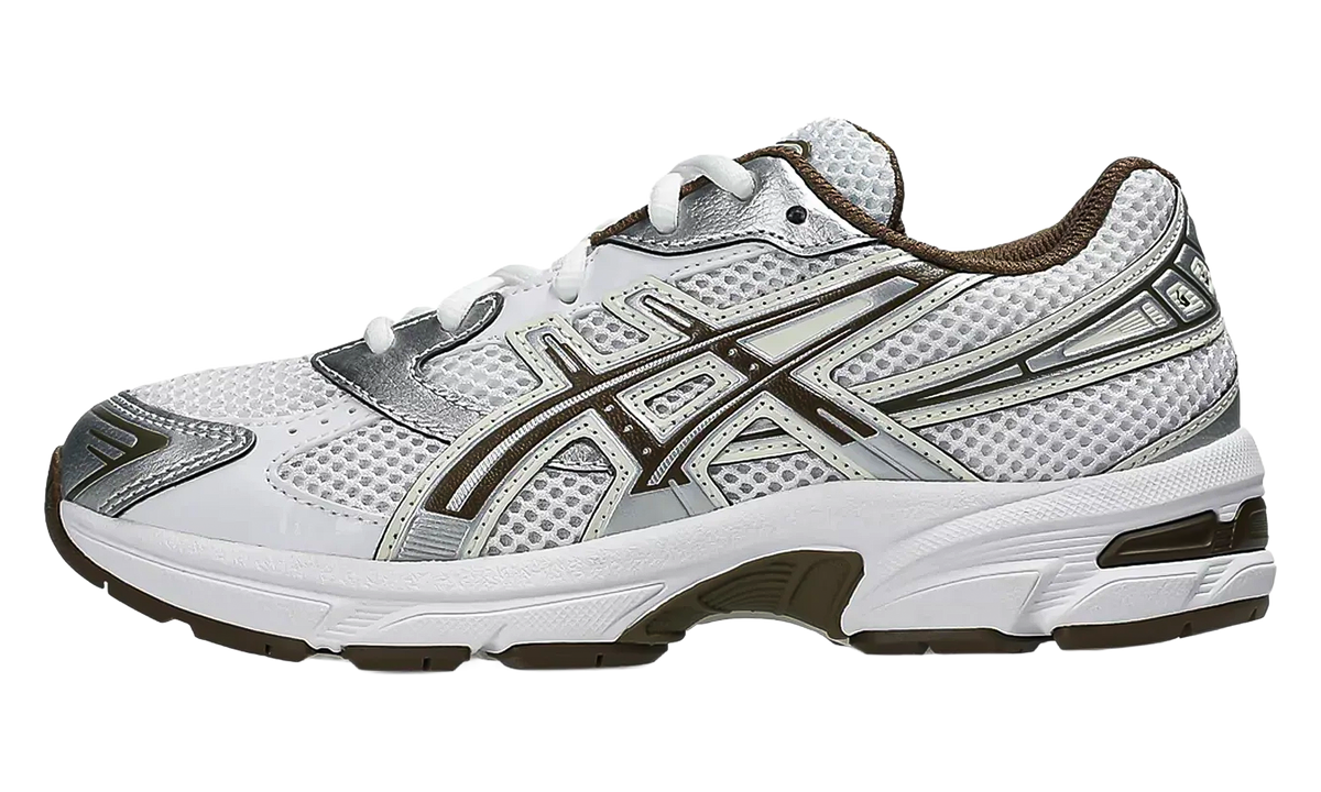 Gel-1130 GS "White Clay Canyon" 1204A169 108