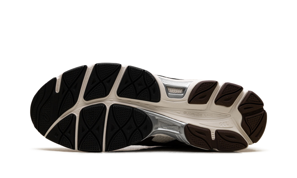 GEL-Cumulus 16 "Earls Collection" 1203B053 200