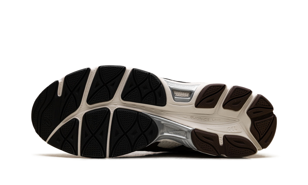 GEL-Cumulus 16 "Earls Collection" 1203B053 200