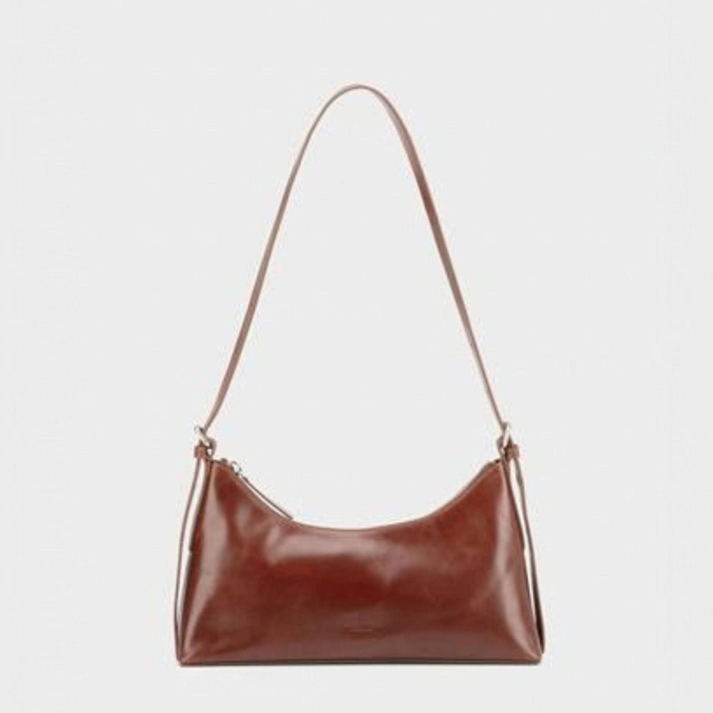 Vagabond Bari Mini Bag