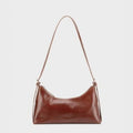 Vagabond Bari Mini Bag