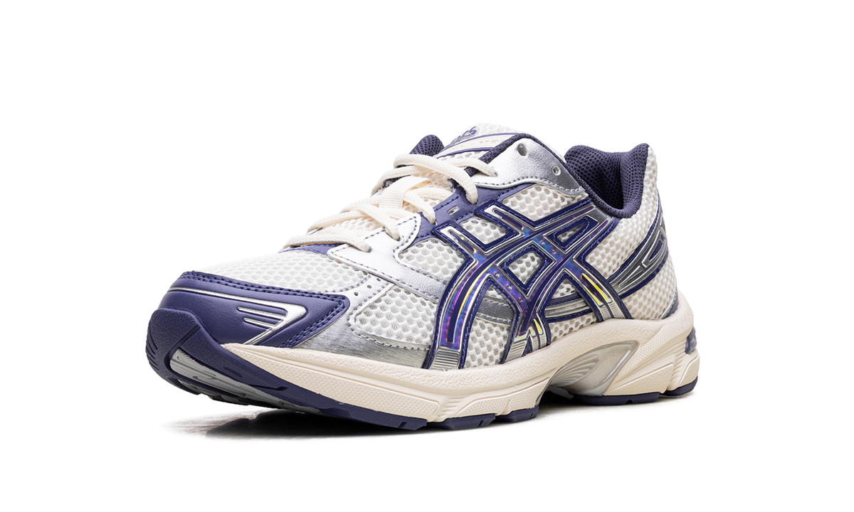 Gel-1130 WMNS "White Future Dusk" 1202A528 100