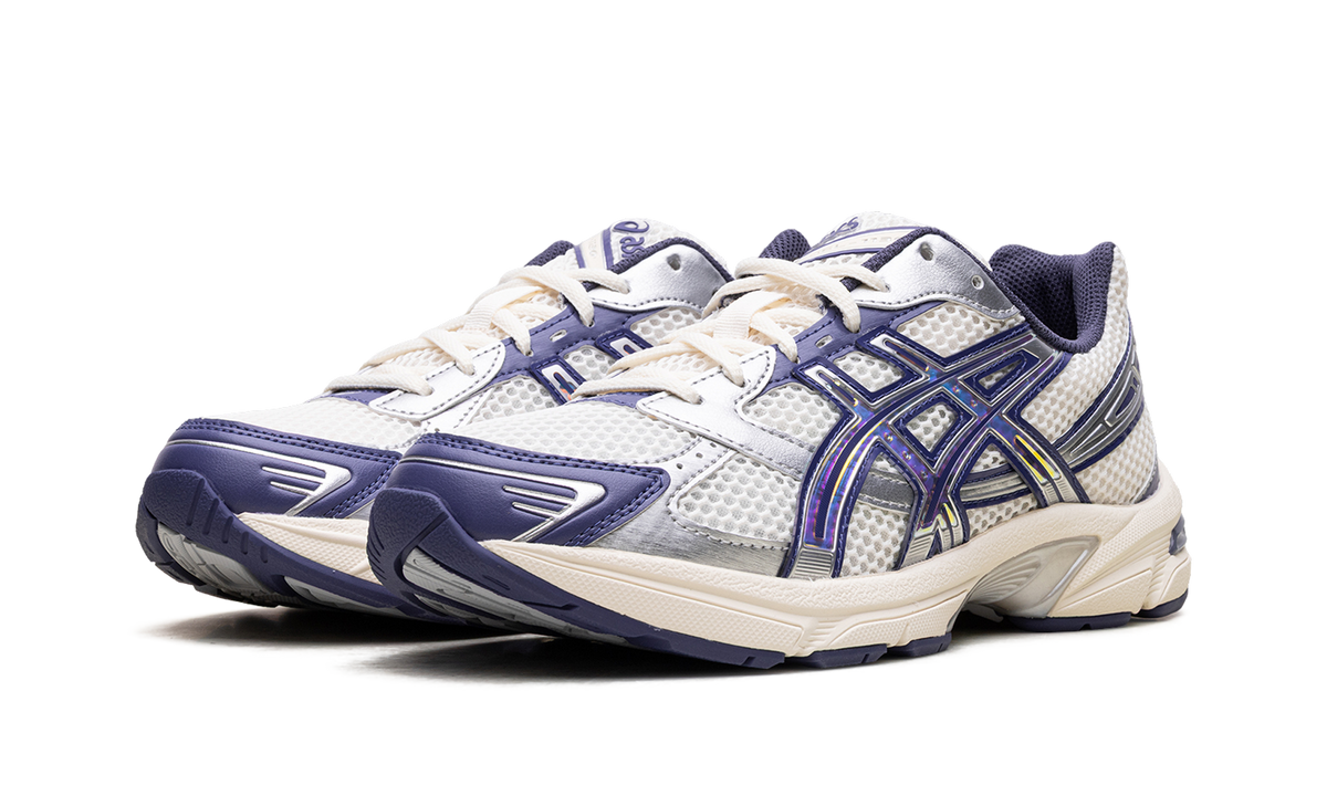 Gel-1130 WMNS "White Future Dusk" 1202A528 100