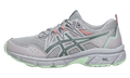 GEL-Venture 8 WMNS "Piedmont Grey Metropolis" 1012B231 020 WIDE