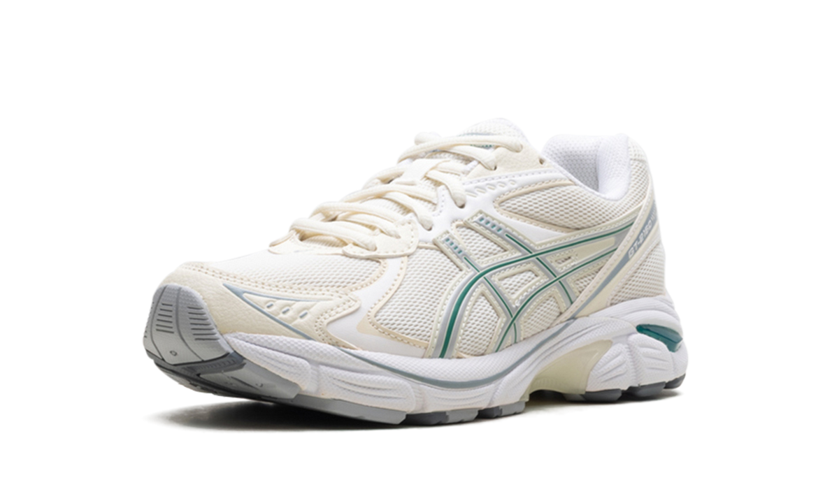GT-2160 "Cream Jasper Green" 1203A320 105