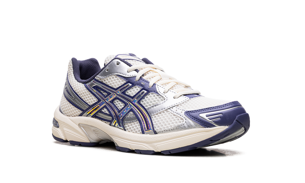Gel-1130 WMNS "White Future Dusk" 1202A528 100