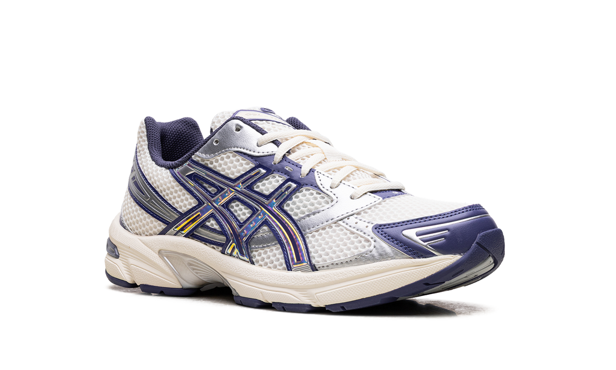 Gel-1130 WMNS "White Future Dusk" 1202A528 100