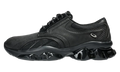 Gel-Quantum Kinetic SP "Black" 1203B056 001